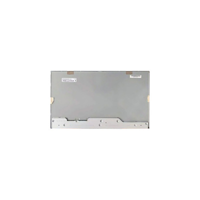 Goede prijs M270DAN01.2 27.0 inch LCD-scherm 2560*1440 online