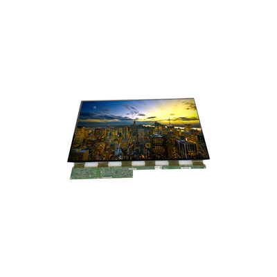 Goede prijs M270DAN02.0 Originele 27,0 inch 2560*1440 TFT LCD-scherm online