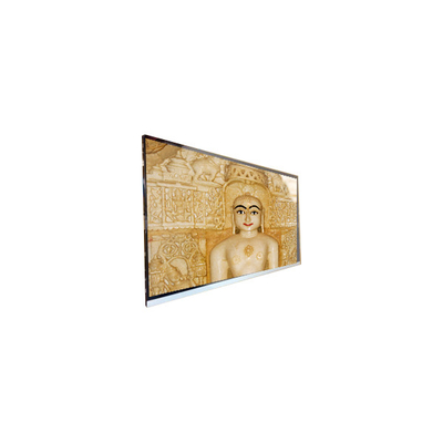 Goede prijs M270DAN02.6 27.0 inch 2560*1440 tft LCD schermpaneel online
