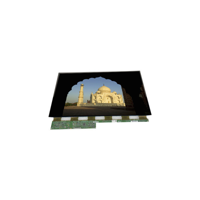 Goede prijs M270DAN02.9 NUWE 27,0 inch LCD-scherm voor desktopmonitor online
