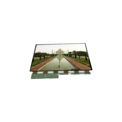Goede prijs M270DAN02.C Nieuw 27.0 inch TFT LCD Display Panel online