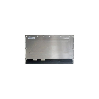 Goede prijs M270DAN06.6 27.0 inch 2560*1440 LCD-displaypaneel online