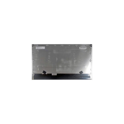 Goede prijs M270DAN06.9 27,0 inch 2560 * 1440 LCD-displaymodule online