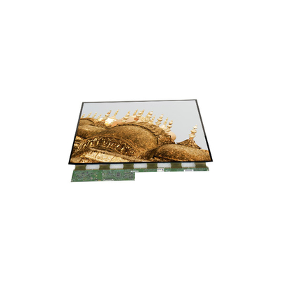 Goede prijs M270DAN06.A 27,0 inch LCD-schermpaneel 2560*1440 LCD-schermmodule online