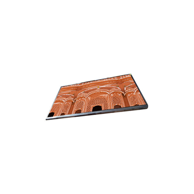Goede prijs M270DAN07.2 27,0 inch 2560 * 1440 LCD-displaymodulepaneel online