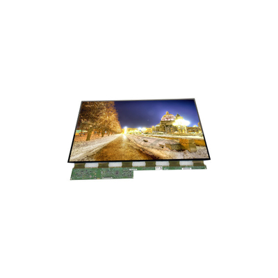 Goede prijs M270DAN07.3 27.0 inch 2560*1440 LCD schermpaneel online