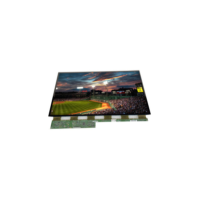 Goede prijs M270DAN07.5 27.0 inch 2560*1440 LCD-displaypaneel online