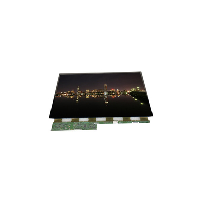 Goede prijs M270DAN07.7 Oorspronkelijk 27.0 inch 2560*1440 LCD Display Panel online