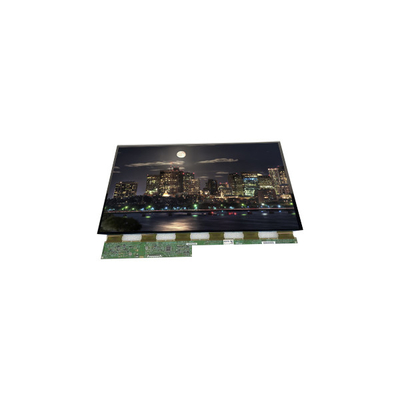 Goede prijs M270DAN07.10Y 27,0 inch LCD-displaypaneel module online