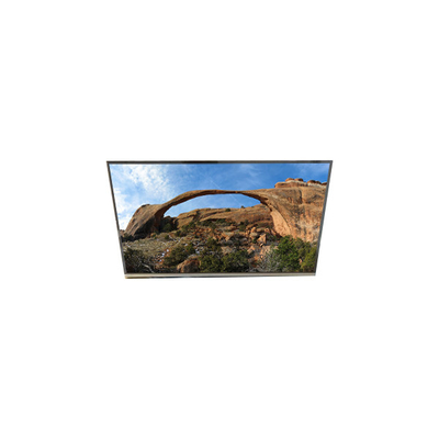 Goede prijs M270DTN01.3 27.0 inch 2560*1440 LCD-displaypaneel online