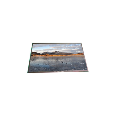 Goede prijs M270DTN01.8 27.0 inch LCD display 2560*1440 LCD scherm online