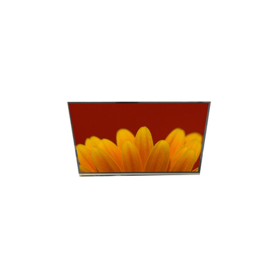 Goede prijs M270DTN01.A 27.0 inch LCD-paneel LCD-scherm online