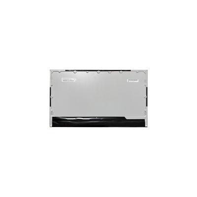 Goede prijs M270DTN02.7 27.0 inch LCD-scherm voor gaming online