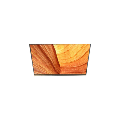 Goede prijs M270DTR01.2 27.0 inch 2K LCD-scherm voor gaming online