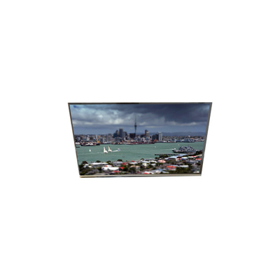 Goede prijs M270HAN01.1LB 27.0 inch 1080p LCD scherm online