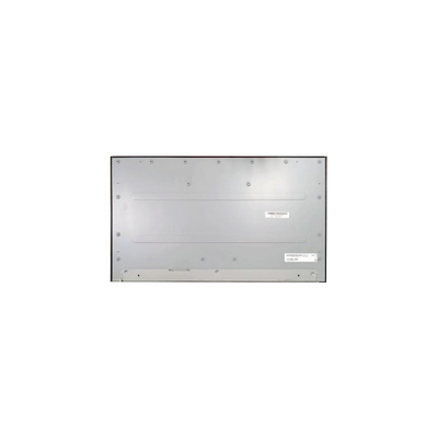 Goede prijs M270HAN01.7 27.0 inch 1080p LCD scherm online