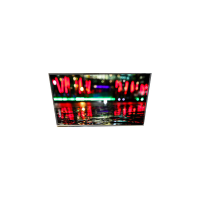 Goede prijs M270HAN01.B 27.0 inch TFT LCD scherm LCD-paneel online