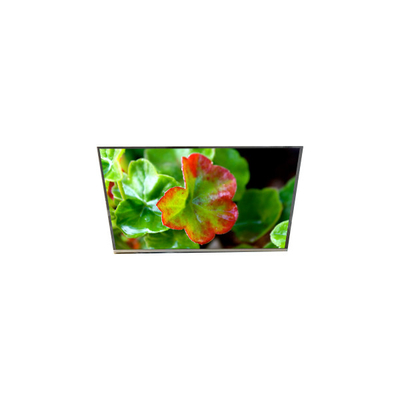Goede prijs M270HAN01.D 27.0 inch LCD-scherm voor desktopmonitor online