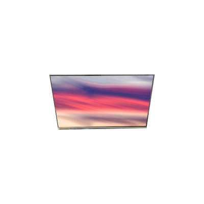 Goede prijs M270HAN01.R 27.0 inch FHD LCD Display LCD scherm online