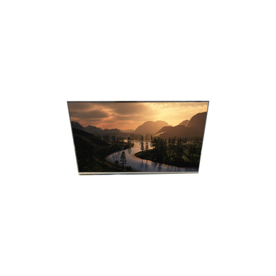 Goede prijs M270HAN03.7 27.0 inch 1920*1080 LCD-scherm voor gaming online