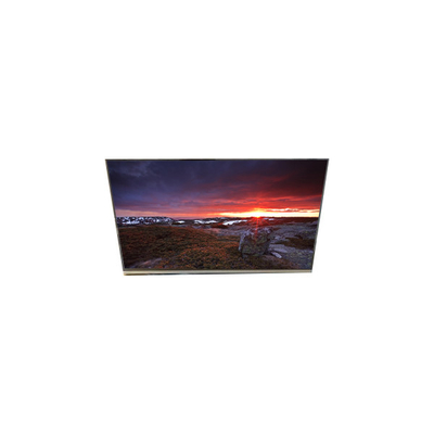 Goede prijs M270HAN03.9 27.0 inch LCD-paneel 1920*1080 LCD-display online