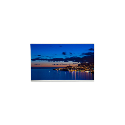 Goede prijs M270HTN02.0 27.0 inch 1920*1080 LCD scherm online