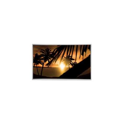 Goede prijs M270HTN02.7 27.0 Inch 1920*1080 tft LCD Display Module voor gaming online