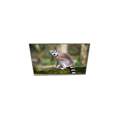 Goede prijs M270HTN02.D 27.0 inch 1080p LCD scherm online