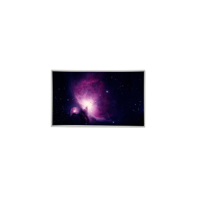 Goede prijs M270HVN02.2 27.0 inch LCD-scherm online