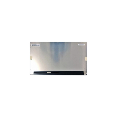 Goede prijs M270HVN02.5 27.0 inch 1080p LCD scherm online