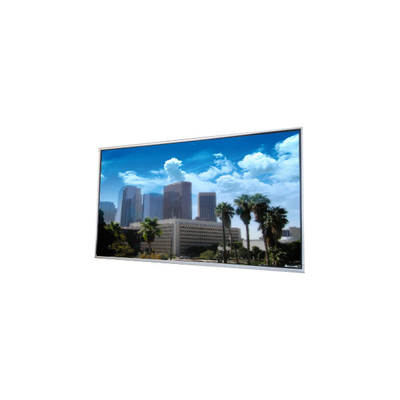 Goede prijs M270QAN02.5 27.0 inch 4K LCD-scherm online