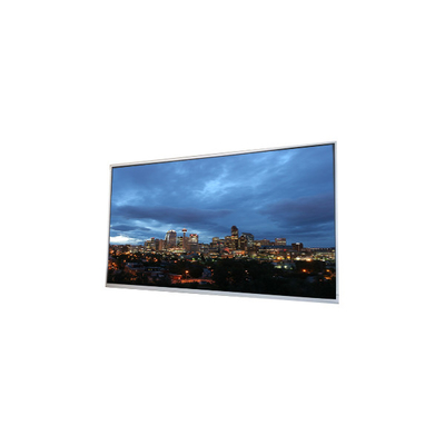 Goede prijs M270QAN02.6 27.0 inch LCD scherm 3840*2160 LCD scherm online