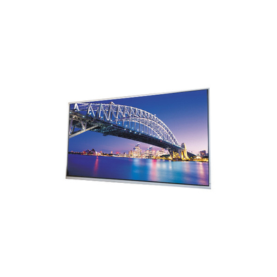 Goede prijs M270QAN05.0 27,0 inch 4K LCD-paneel online