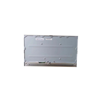 Goede prijs M270QAN06.0 27.0 inch tft LCD-display online