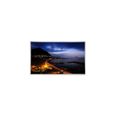 Goede prijs M300DAN01.3 30,0 inch LCD-scherm 2560*1080 online