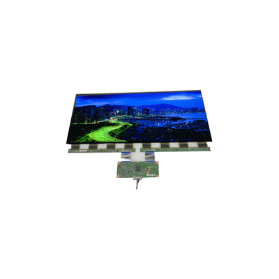 Goede prijs M300DVR01.00A 30,0 inch TFT LCD-scherm 2K LCD-paneeldisplay online