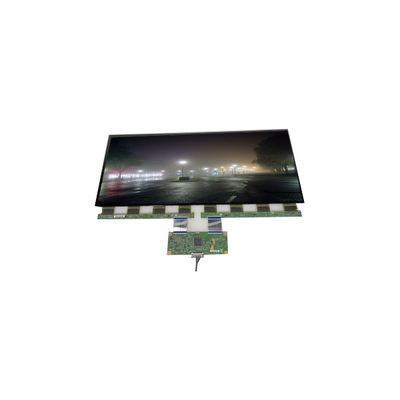 Goede prijs M300DVR01.0 30,0 inch 2560*1080 LCD scherm online