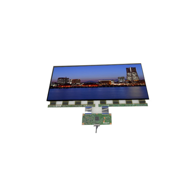 Goede prijs M315DAN01.0 32,0 inch 2560*1440 tft LCD scherm online