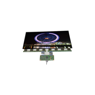 Goede prijs M315DAN01.1 32,0 inch 2K LCD-scherm voor desktopmonitor online