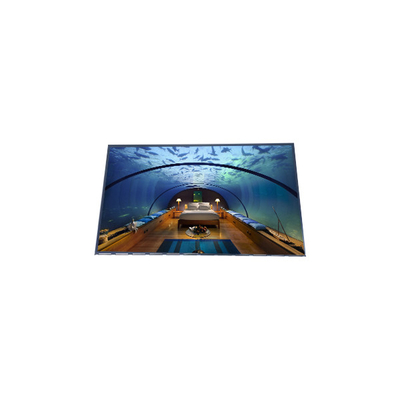 Goede prijs M315QVN02.0 32,0 inch 3840*2160 LCD-scherm voor gaming online