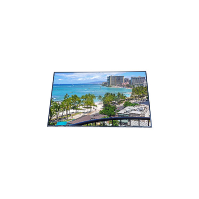 Goede prijs M320DAN02.2 32,0 inch 2K LCD scherm online