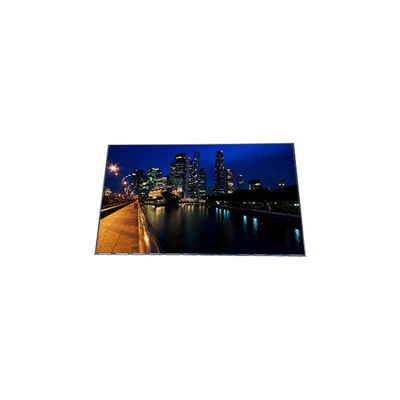 Goede prijs M320DVN01.2 32,0 inch 2560*1440 LCD scherm online