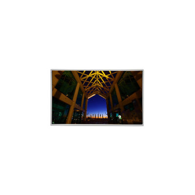 Goede prijs M320DVN02.1 32,0 inch 2K LCD-scherm voor desktopmonitor online