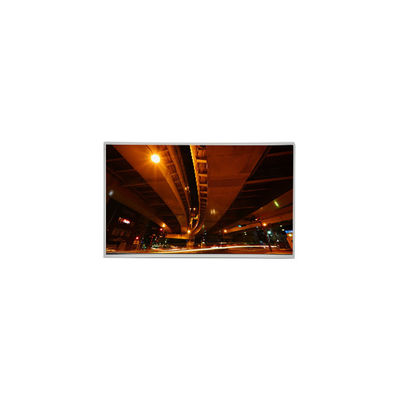 Goede prijs M320Q001 V1 32,0 inch LCD-paneel 3840*2160 LCD-scherm online