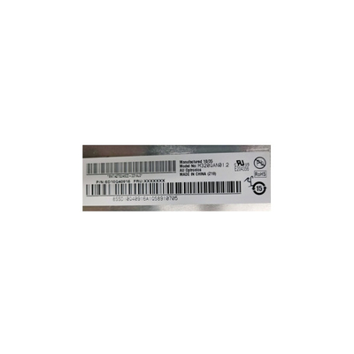 Goede prijs M320QAN01.2 3840*2160 LCD-module 32,0 inch LCD-display online