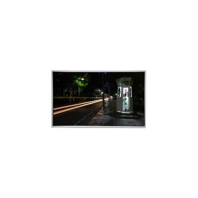 Goede prijs M320QAN02.0 32,0 inch TFT-LCD-scherm voor desktopmonitor online