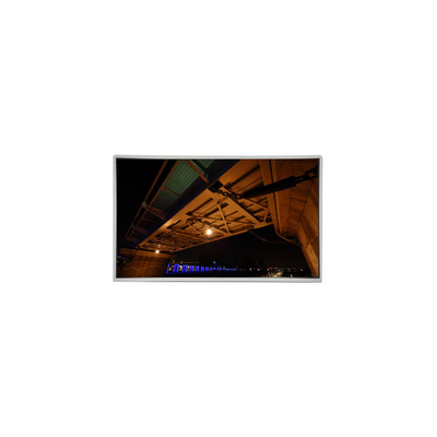 Goede prijs M320QAN02.3 32,0 inch tft LCD scherm online