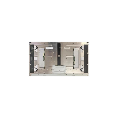 Goede prijs M320QAN02.5 32,0 inch TFT lcd display voor Desktop Monitor online