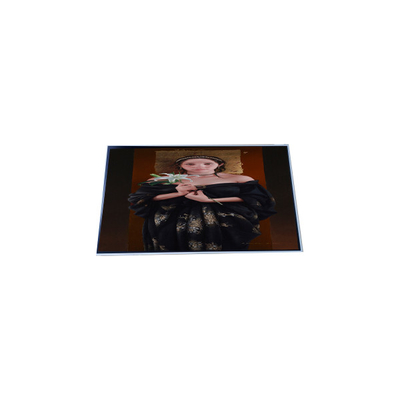 Goede prijs N101SAN01.0 10,1 inch a-si TFT Industrial LCD Display Screen online