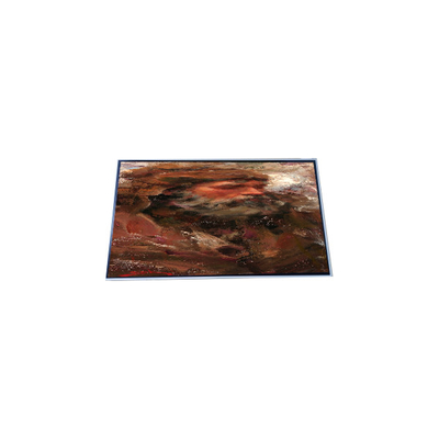 Goede prijs N104STN01.0 10,4 inch 800*600 tft LCD-scherm online